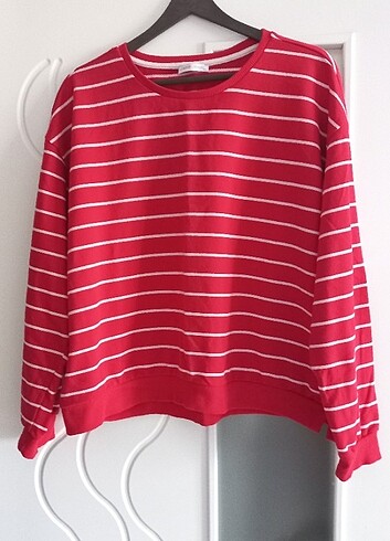 LC Waikiki Lcwaikiki 2XL Beden Sweatshirt