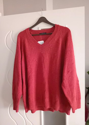 LC Waikiki Lcwaikiki 3XL Beden Triko Kazak