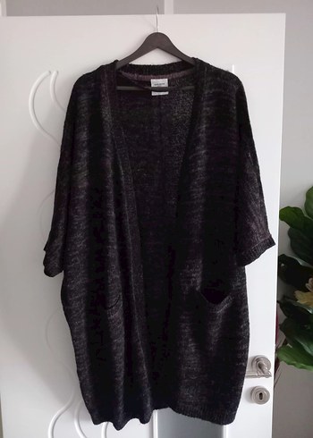 Vero Moda Boyner 2XL Beden Triko Hırka