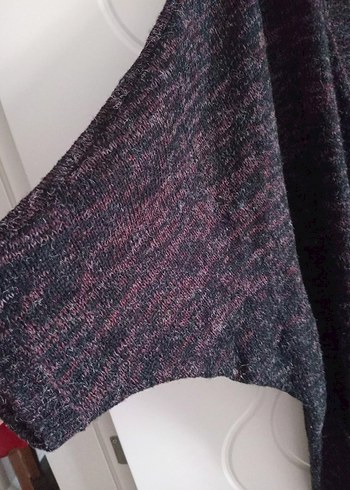 xxl Beden siyah Renk Vero Moda Boyner 2XL Beden Triko Hırka