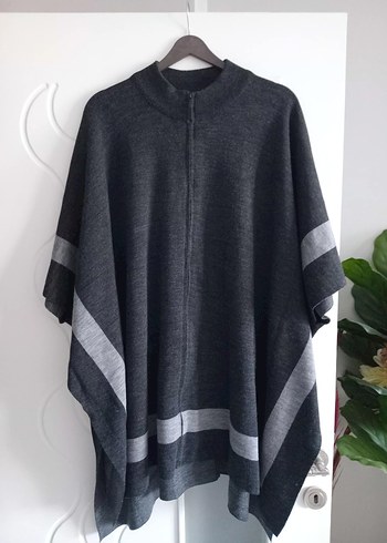 Lcwaikiki 2XL Beden Triko Dış Giyim