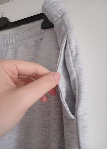 Lcwaikiki 4XL Beden Kısa Şort - Görsel 3