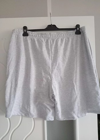 Lcwaikiki 4XL Beden Kısa Şort - Görsel 4