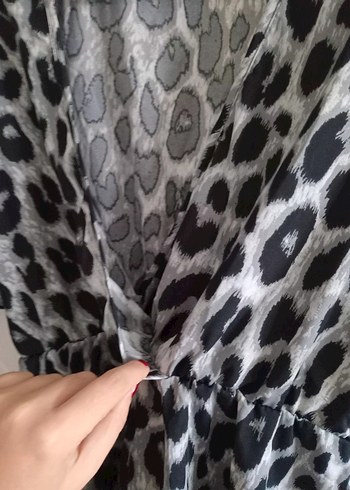 xl Beden Bayan XL Beden Bluz