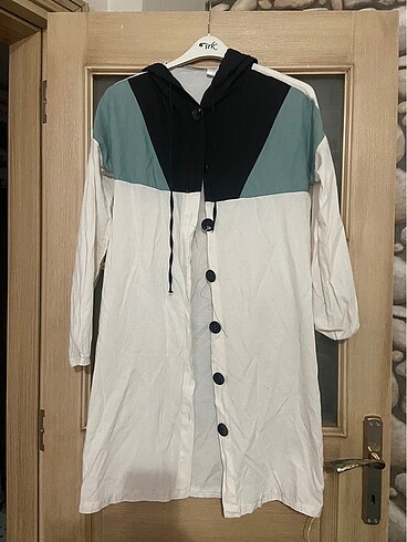 Tunik