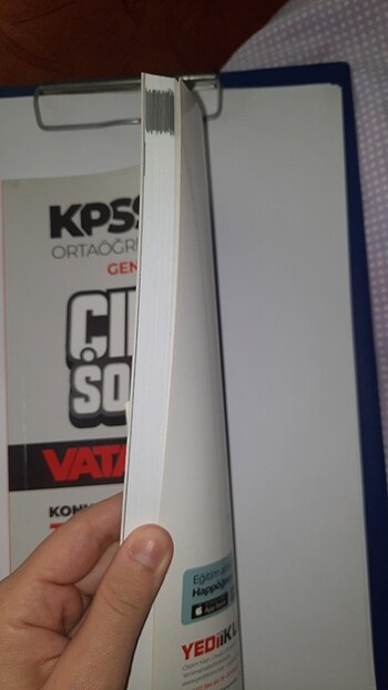 Onlisans kpss vatandaslik cikmis sorular