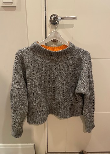 Topshop m