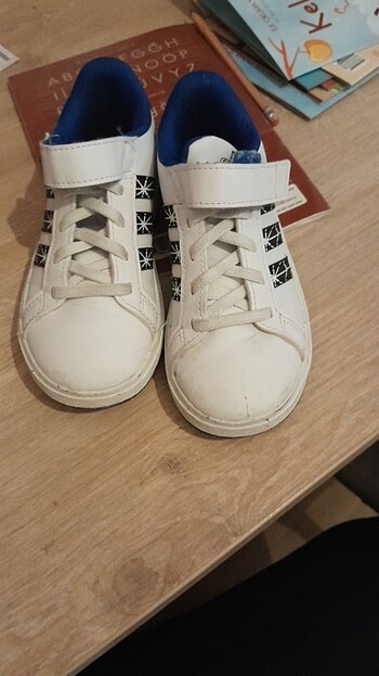 Adidas Orjnal
