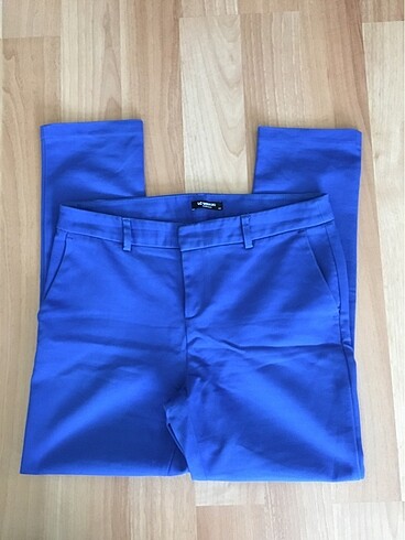 LC Waikiki Saks pantolon