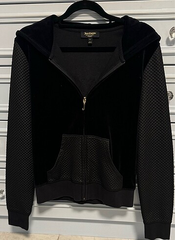 JUİCY COUTURE üst