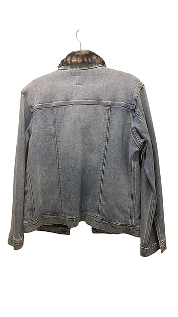 s Beden JOE's Jean mont