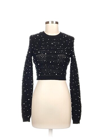 Zara Bluz %70 İndirimli.