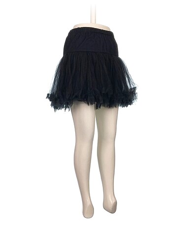 Sisley Sisley Mini Etek %70 İndirimli.
