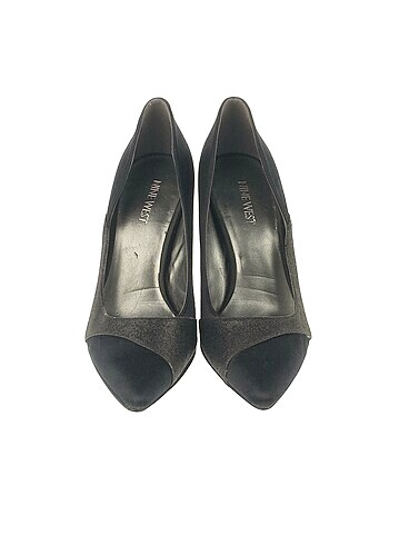37 Beden Nine West Stiletto %70 İndirimli.