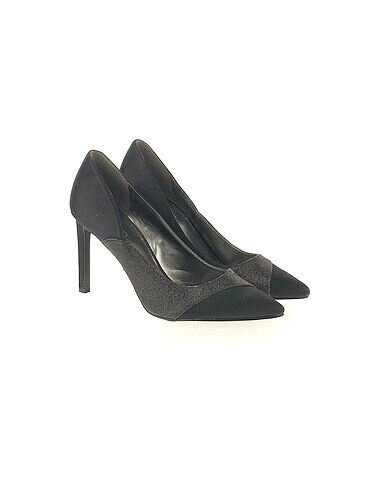 Nine West Nine West Stiletto %70 İndirimli.