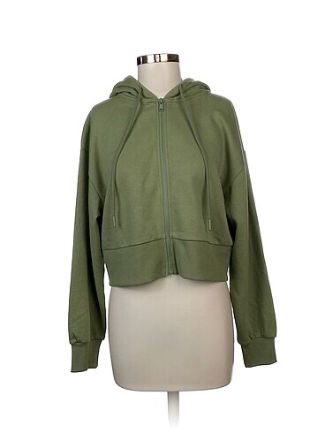 Zara Ceket %70 İndirimli.