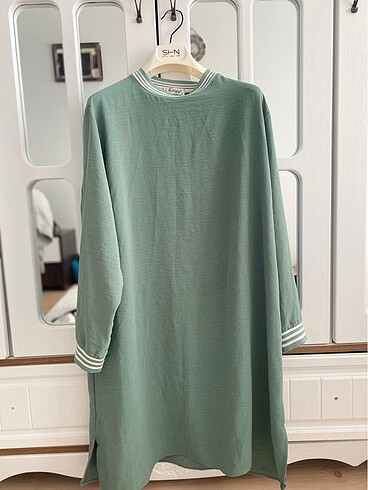 150 fiyat yeni