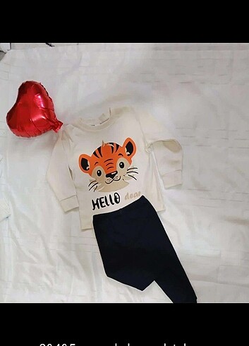 Bebek takım