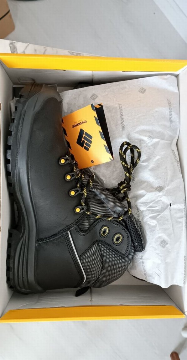 Toworkfor Asvantage serisi iş botu - Görsel 3