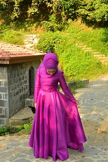 Abiye
