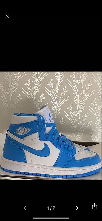 Nike Nike
