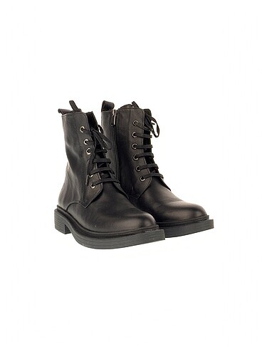 Nine West Nine West Bot %70 İndirimli.