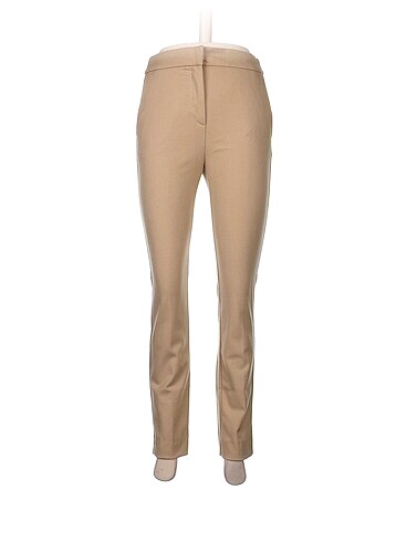 Zara Düz Kesim %70 İndirimli.
