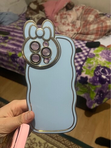 Kilif iphone 14