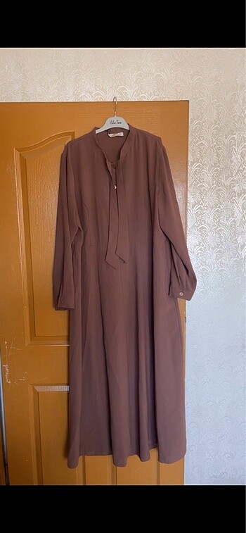 Mevlana abiye