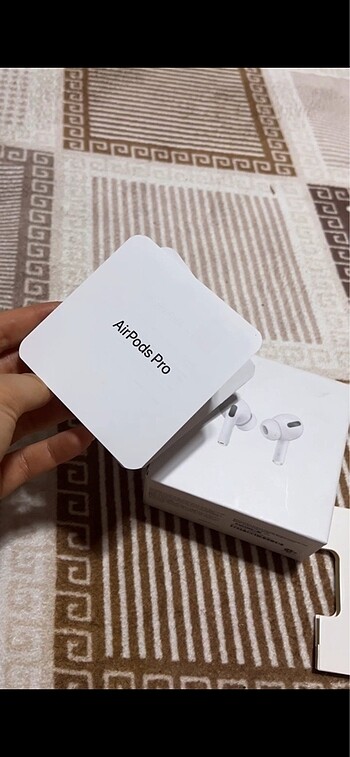 Tum telefonlara olur apple kulaklik kusuru yok