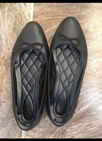 37 Beden Marcatelli babet 