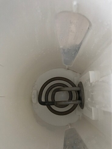 Beden CVS marka kettle