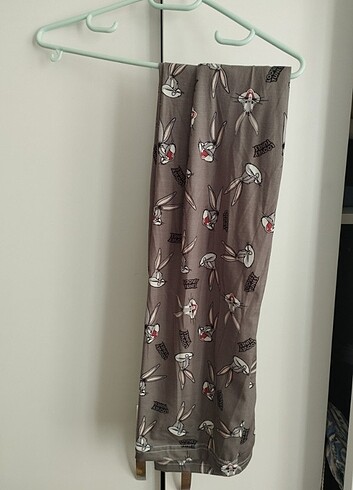 Pijama takımı