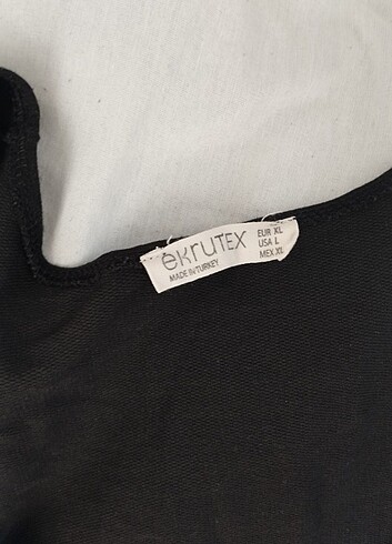 xl Beden Salopet elbise 