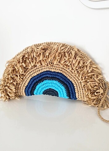  Beden çeşitli Renk Hası clutch çanta