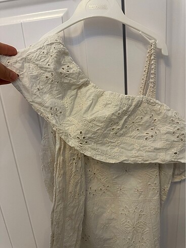 Zara Zara elbise