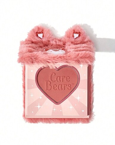 Sheglam Care Bears Allık