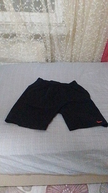 Nike Şort