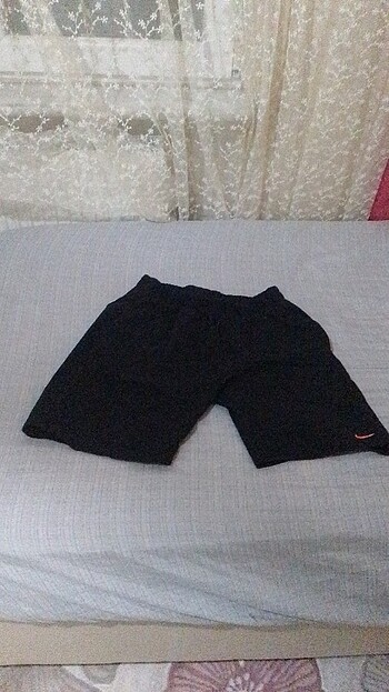 xl Beden Şort