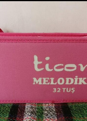 Melodika