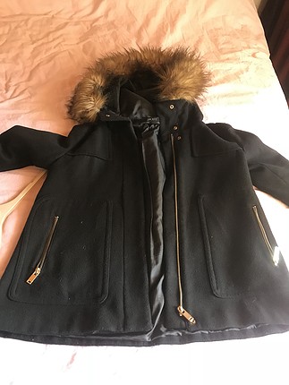 Zara mont