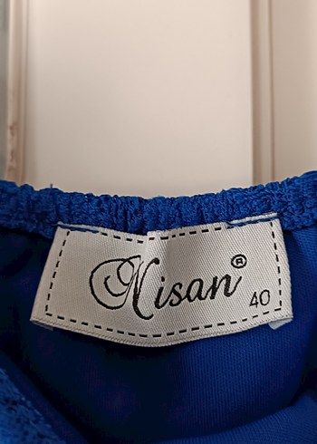 Diğer Düğmeli Kadın Kemer Siyah