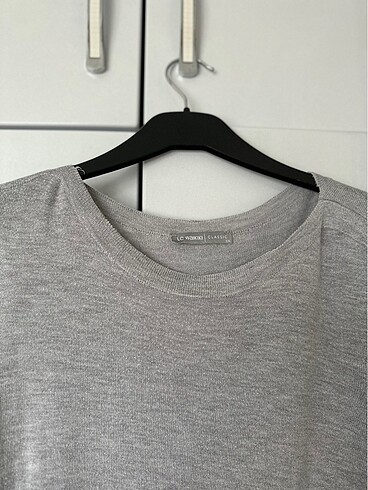 LC Waikiki 2 cepli tunik