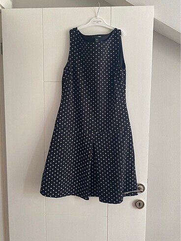 H&M Günlük elbise
