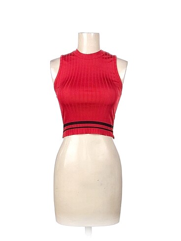PreLoved Bluz %70 İndirimli.