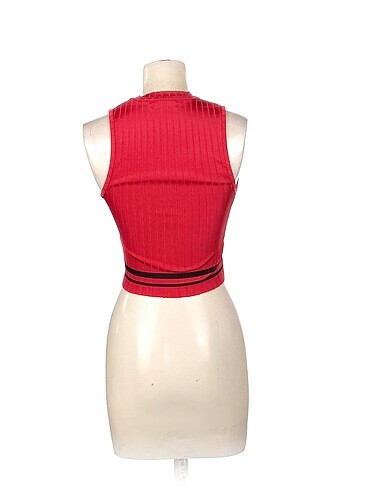 universal Beden PreLoved Bluz %70 İndirimli.