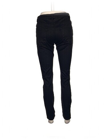 40 Beden PreLoved Skinny %70 İndirimli.