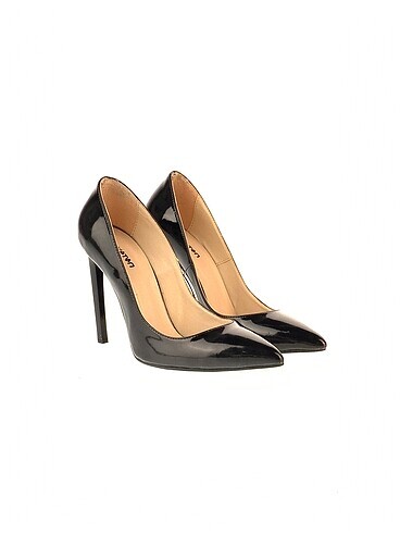 Koton Koton Stiletto %70 İndirimli.