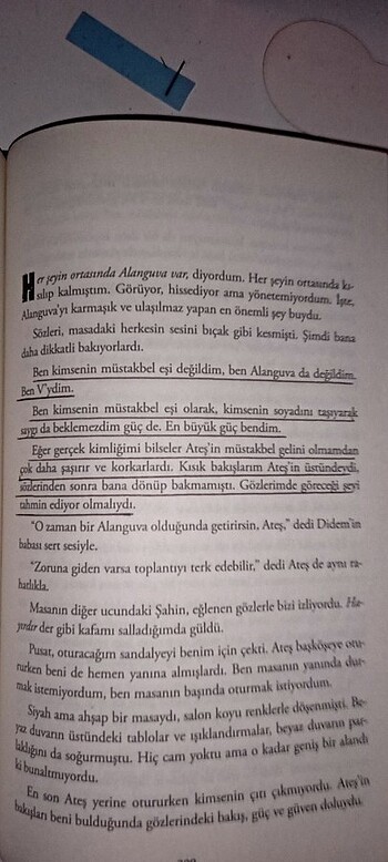  Ateşpare 4
