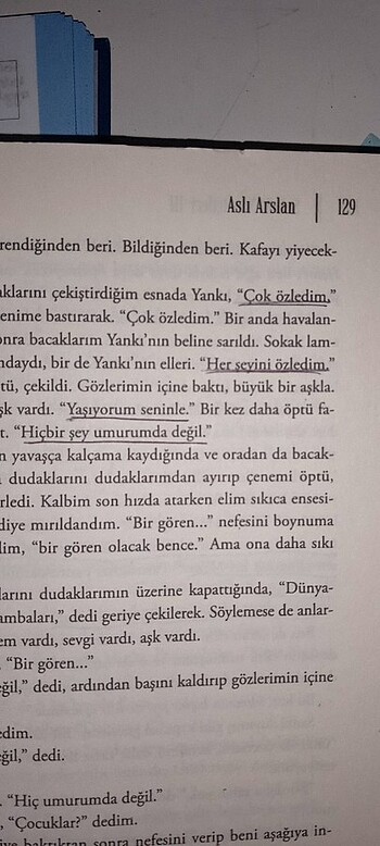 Sokak nöbetçileri 3